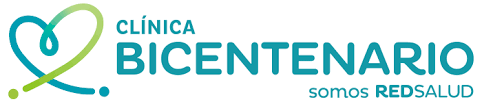 bicentenario