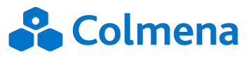isapres_del_cobre
