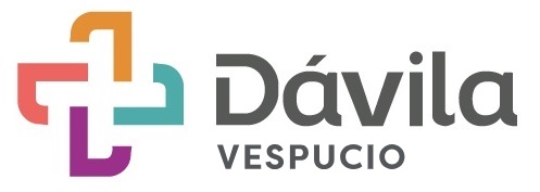 davila