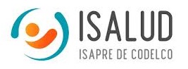 isapres_del_cobre