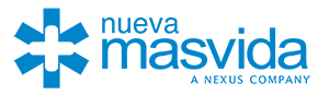 mas_vida