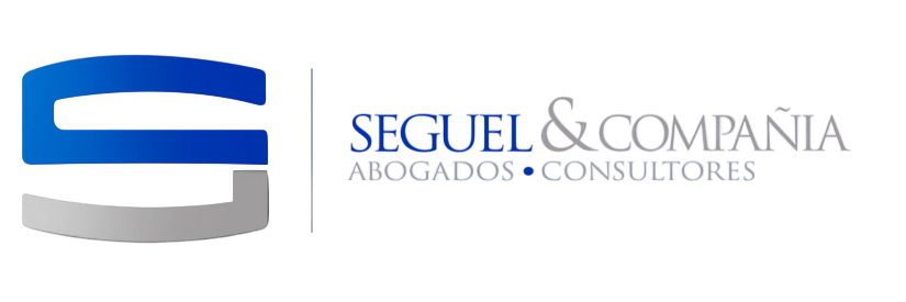 Seguel&Compañia
